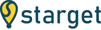 Starget